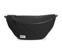 MeroMero - HoïAn Hipbag - Sac banane - One Size - dark grey / dark grey / dark grey