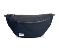 MeroMero - HoïAn Hipbag - Sac banane - One Size - navy blue / navy blue / navy blue