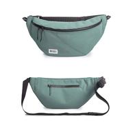 MeroMero - Hoïan - Sac banane Silver Pine - 3 L