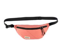 MeroMero - Mini-Hoïan Hipbag Light - Sac banane - 1,5 l - blossom pink