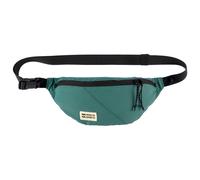 MeroMero - Mini-Hoïan Hipbag Light - Sac banane - 1,5 l - slver pine