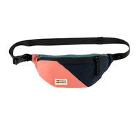 MeroMero - Mini-Hoïan Hipbag Light - Sac banane - 1,5 l - tricolor