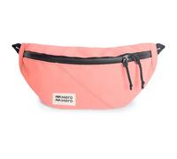 MeroMero - Mini-HoïAn Hipbag - Sac banane - One Size - blossom pink / blossom pink / blossom pink