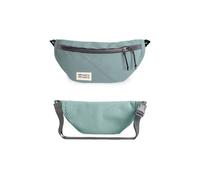 MeroMero - Mini-Hoïan - Sac banane Silver Pine - 1,5 L