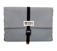 MeroMero - Paquier Pouch V4 - Sacoche d'ordinateur - One Size - stone grey