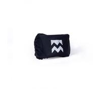MeroMero - Piha Rain Cover - Housse étanche - One Size - black