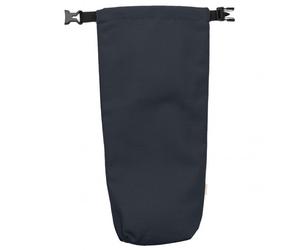 MeroMero - Semnoz Pouch V3 - Housse de rangement - 10 x 8 x 35 cm - dark grey