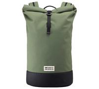 MeroMero - Squamish Bag V3 20-40 - Sac à dos journée - cypress green / black