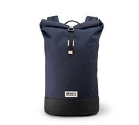 MeroMero - Squamish V3 - Sac à dos urbain Navy Blue - 20 - 40 L