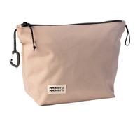 MeroMero - Torquay Pouch - Trousse de toilette - One Size - sand