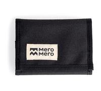 MeroMero - YaleTown Wallet - Porte-monnaie - dark grey