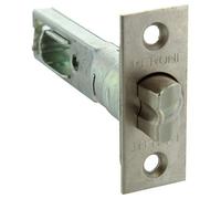 Meroni Scrocco Premiapri Mm.60 Tb-60 2pz