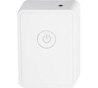 Meross Msh300 Wifi Gateway PBX (Homekit)
