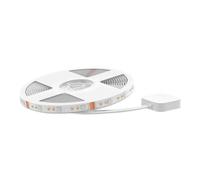 Meross - MSL320CPHK(EU)-5M-Li - Rubane lumineuse LED