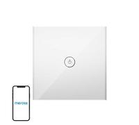 Meross Mss510 Eu Wifi Smart Light Switch (Homekit)
