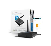 Meross MSG200 ouvre-porte