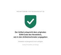 Meross Smart Interrupteur de volet roulant WLAN Lot de 4 HomeKit Alexa Google...