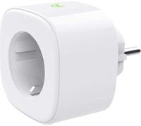 Meross Smart Wi-Fi Plug, version classique