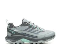 Merrell - Women's Speed Strike 2 GTX - Chaussures multisports - EU 37 - monument