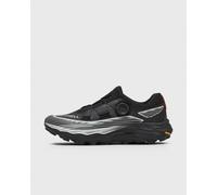 Merrell 1-TRL AGILITY PEAK 6 BOA men Lowtop black taille: 43