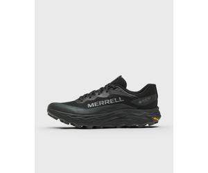 Merrell 1-TRL AGILITY PEAK 6 GTX men Lowtop black taille: 43