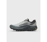 Merrell 1-TRL AGILITY PEAK 6 GTX men Lowtop grey taille: 42