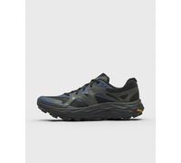 Merrell 1-TRL AGILITY PEAK 6 SE men Lowtop black taille: 43,5