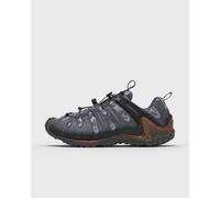 Merrell 1-TRL CHAM REDUX RMT SE men Lowtop white taille: 42