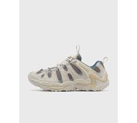 Merrell 1-TRL CHAM REDUX SE men Lowtop beige taille: 46