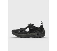 Merrell 1-TRL CHAM REDUX SIEVE SE men Lowtop black taille: 43