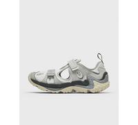 Merrell 1-TRL CHAM REDUX SIEVE SE men Lowtop grey taille: 45