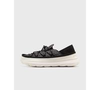 Merrell 1-TRL HUT MOC 2 PACKABLE RS SE men Lowtop black|white taille: 44
