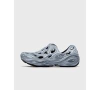 Merrell 1-TRL HYDRO NEXT GEN MOC SE BLACK/WHITE men Sandals & Slides blue taille: 40