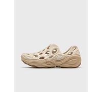 Merrell 1-TRL HYDRO NEXT GEN MOC SE men Sandals & Slides beige taille: 40