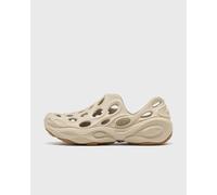 Merrell 1-TRL HYDRO NEXT GEN MOC SE men Sandals & Slides beige taille: 46