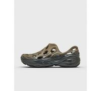 Merrell 1-TRL HYDRO NEXT GEN MOC SE men Sandals & Slides brown taille: 42