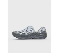 Merrell 1-TRL HYDRO NEXT GEN MOC SE men Sandals & Slides grey taille: 44