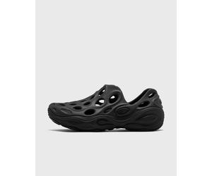 Merrell 1-TRL HYDRO NEXT GEN MOC SE/TRIPLE BLACK men Sandals & Slides black taille: 46