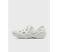 Merrell 1-TRL HYDRO NEXT GEN MOC SE/TRIPLE WHITE men Sandals & Slides white taille: 41