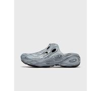 Merrell 1-TRL HYDRO NEXT GEN MULE SE BLACK/WHITE men Sandals & Slides blue taille: 40