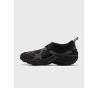 Merrell 1-TRL JUNGLE MOC TWIST SE men Lowtop black taille: 44,5