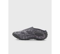 Merrell 1-TRL JUNGLE TREK MULE RMT SE men Sandals & Slides grey taille: 44,5