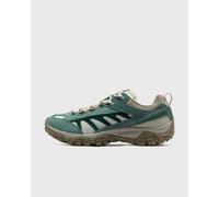 Merrell 1-TRL MOAB 2 MESA LUXE SE men Lowtop green taille: 44