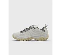 Merrell 1-TRL MOAB 2 REMIX LTR SE men Lowtop grey taille: 44