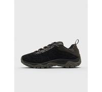 Merrell 1-TRL MOAB 2 REMIX LTR SE men Lowtop grey taille: 44,5