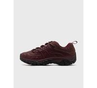 Merrell 1-TRL MOAB 2 REMIX SE men Lowtop red taille: 44,5