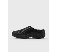 Merrell 1-TRL MOAB 2 SLIDE LTR WOVEN SE men Sandals & Slides black taille: 43