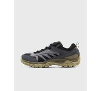 Merrell 1-TRL MOAB MESA LUXE SE men Lowtop black taille: 41