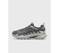 Merrell 1-TRL MOAB SPEED 2 GTX BL SE men Lowtop grey taille: 44,5