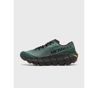 Merrell 1-TRL MTL ADAPT MATRYX men Lowtop green taille: 44